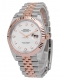 Rolex - Datejust 41 réf.126331 Mother of Pearl Dial Image 3