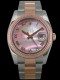 Rolex - Datejust réf.116231 Mother-Of-Pearl
