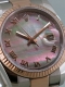 Rolex - Datejust réf.116231 Mother-Of-Pearl Image 2