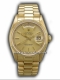 Rolex Day-Date - Image 1