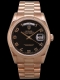 Rolex - Day-Date Image 1