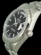 Rolex - Day-Date Image 2