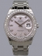 Rolex - Day-Date New Generation Image 1