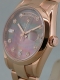 Rolex - Day-Date réf.118205 Mother-Of-Pearl & Diamond Image 3
