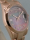Rolex - Day-Date réf.118205 Mother-Of-Pearl & Diamond Image 4