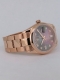 Rolex - Day-Date réf.118205 Mother-Of-Pearl & Diamond Image 6