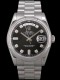Rolex Day-Date réf.118206 - Image 1