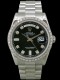 Rolex - Day-Date réf.118239 Custom DIAMONDS Image 1