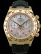 Rolex - Daytona réf.116518 Mother of Pearl MOP Dial Image 1