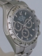 Rolex Daytona réf.116520 - Image 3