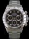 Rolex Daytona réf.116520 - Image 1