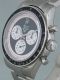 Rolex - Daytona réf.116520 "Les artisans de Genève" Image 2