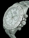 Rolex - Daytona réf.116520 Lunette diamants baguettes Image 2