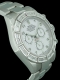 Rolex - Daytona réf.116520 Lunette diamants baguettes Image 3