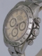 Rolex Daytona réf.116520 Rare Color Change Dial - Image 2