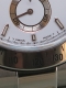 Rolex - Daytona réf.116520 Série P "Transitional Dial" Image 3