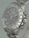 Rolex - Daytona réf.116520 White Gold Dial Image 2