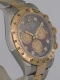 Rolex - Daytona réf.116523 Mother of Pearl & Diamonds Dial Image 4