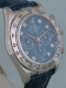 Rolex - Daytona réf.16519 Sodalite & Diamonds Dial Image 4