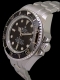 Rolex - Deep Sea 116660 Image 2