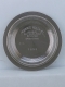 Rolex - Explorer II Steve McQueen réf.1655 1ère Génération Image 7
