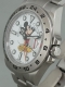 Rolex - Explorer II réf.216570 "Mickey" Image 2