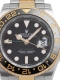 Rolex GMT-Master II réf.116713LN - Image 5