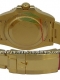 Rolex GMT-Master II réf.116718 Lunette Céramique - Image 3