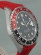 Rolex - GMT-Master II réf.16710 Bracelet Rubber B Image 3