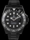 Rolex - GMT-Master réf.116710 Bamford Image 1