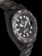Rolex - GMT-Master réf.116710 Bamford Image 3