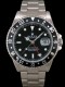 Rolex GMT-Master réf.16700 Série A - Image 1