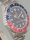 Rolex GMT-Master réf.16700 Série S - Image 3