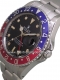 Rolex GMT-Master réf.16750 Cornino - Image 2
