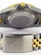 Rolex GMT-Master réf.16753 - Image 5