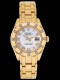 Rolex Lady Datejust Pearlmaster Cadran Nacre réf.80318 - Image 1