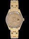 Rolex - Lady-Datejust Pearlmaster réf.69298 Image 1