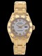 Rolex Lady-Datejust Pearlmaster réf.80318 - Image 1