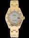 Rolex - Lady-Datejust Pearlmaster réf.80318 Image 1