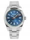 Rolex - Milgauss réf.116400GV Blue Z Image 2