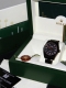 Rolex Millgauss réf.116400 DLC - Image 2