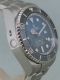Rolex - New Sea-Dweller Deep Sea Cadran D-blue 2019 réf.126660 Stickers Image 3