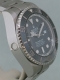 Rolex New Sea-Dweller Deep Sea réf.126660 - Image 3