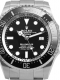Rolex New Sea-Dweller Deep Sea réf.126660 - Image 5