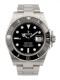 Rolex New Submariner Date 41mm réf.126610LN - Image 1