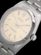 Rolex Oyster Perpetual - Image 2