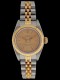 Rolex - Oyster Perpetual Lady Image 1