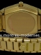 Rolex - Quartz Date réf.5100 Image 3