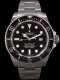 Rolex - Sea-Dweller 4000 Lunette Céramique réf.116600