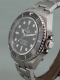 Rolex - Sea-Dweller 4000 Lunette Céramique réf.116600 Image 2